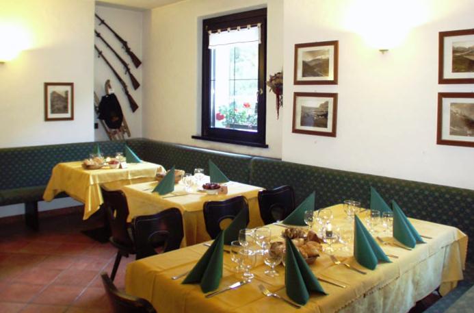 Chalet Villa Valania Pradelle Εξωτερικό φωτογραφία